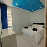 아파트 Playa Honda Vista Azul 아로나