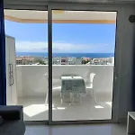 Playa Honda Vista Azul 아파트 *