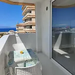 Playa Honda Vista Azul 아파트 *